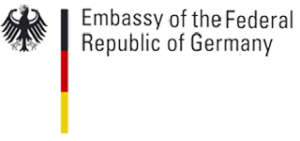 Embassy Of Germany