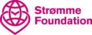 Stromme Foundation