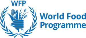 wfp-logo-standard-blue-en