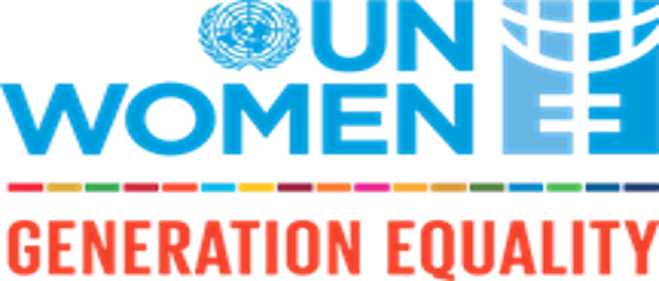 UN Women