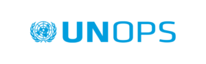 UNOPS