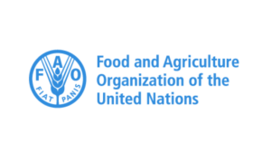 fao_logo_3lines_en1