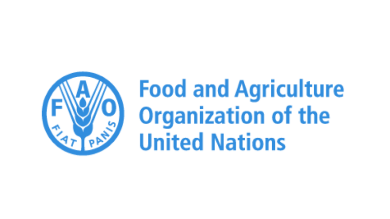 fao_logo_3lines_en1
