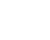 SKT Religious Bible Icon 1