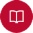 SKT Religious Book Icon 1