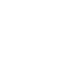 SKT Religious Counselling Icon 1