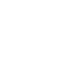 SKT Religious Discourses Icon 1