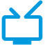 SKT Religious Latest Videos 1