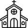 SKT Religious Workship 1