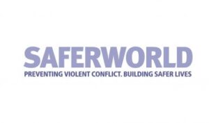 Safer world