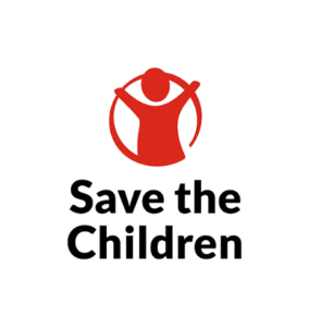 Save the children